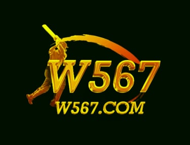 W567 game, W567 game download, W567 apk, W567 casino game, W567 online game, W567 earning app, W567