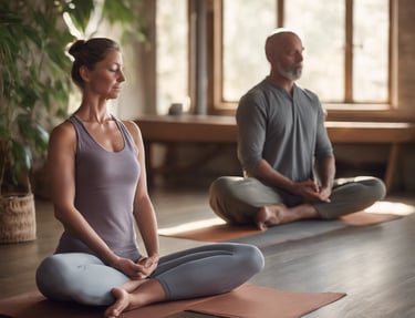 Bright living room with modern inventory