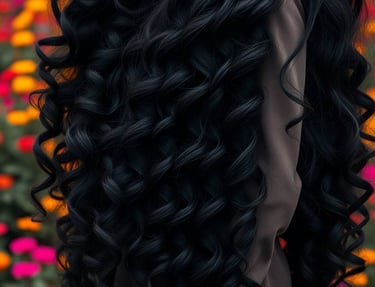 long-thick-hair