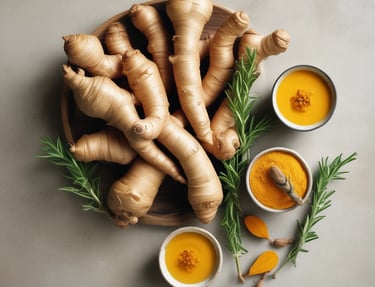 a man riding a skateboard down the side of a ramp