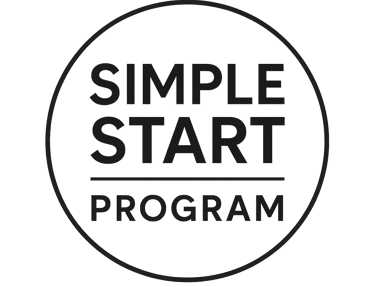 Professional workspace for a wellness income conversation