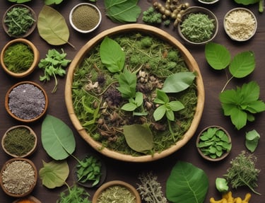 a man riding a skateboard down the side of a ramp