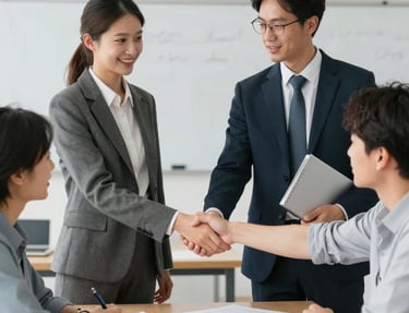 a man riding a skateboard down the side of a ramp