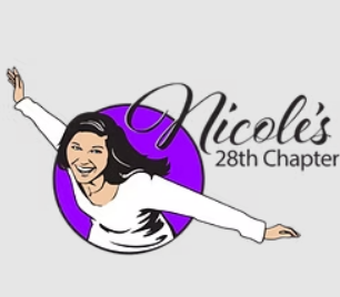 Nicole's 28th Chapet