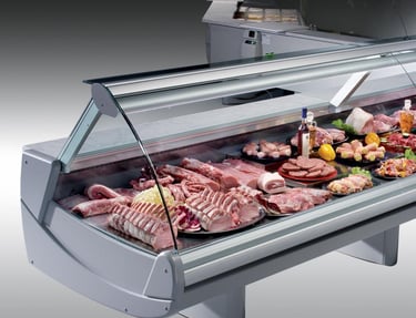 mersin et ve tavuk dolapları kurulum ve tamiratı