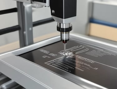 a man riding a skateboard down the side of a ramp