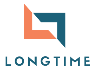 LONG TIME