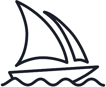 midjourney