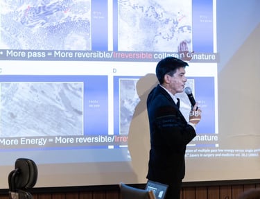 หมอทอม KOL