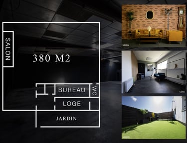 portrait-studio-paris-david-delaplace