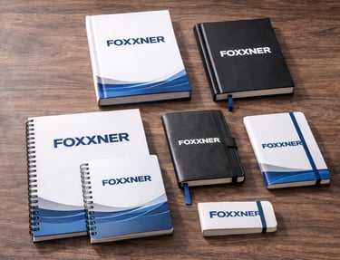 Foxxner_books