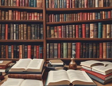 a man riding a skateboard down the side of a ramp