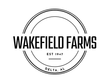 WAKEFIELD FARMS