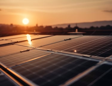 ahorra en tu factura de la luz madrid