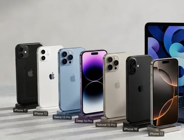 DaniCircular-Heritage-Asset-Certified-Siemens-Industrial-PLC-Module