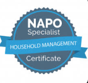 Household Management  