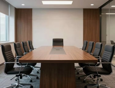 a man riding a skateboard down the side of a ramp
