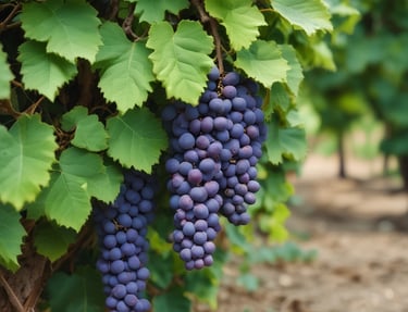 a man riding a skateboard down the side of a ramp