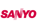 Sanyo Scroll