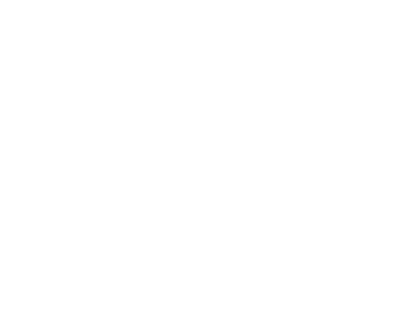 Matthew Duynisveld Logo