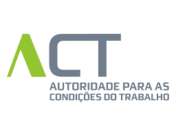 ACT (Autoridade para as Condições do Trabalho)