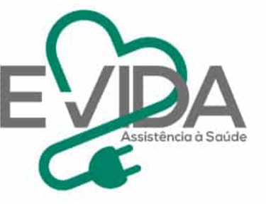 Plano de saúde E-vida