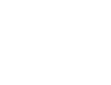 Māori Transcription Services|Te Reo Maori transcribing 