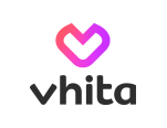 Vhita Suplementos Oficial