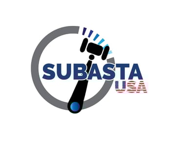subasta usa