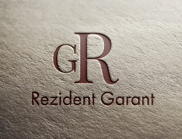 Logotipų kūrimas 0027