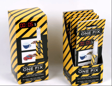 super glue 3g