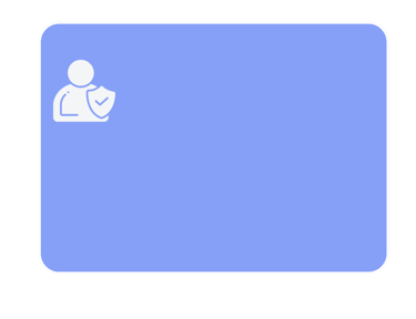 Image Icon for integrity