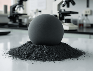 Анодные материалы, искусственный графит, MCMB, Si/C, LTO, SWCNT, CMC, SBR