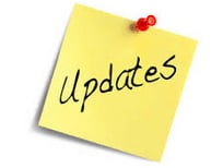 latest export documents software