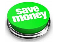 affordable export invoice software