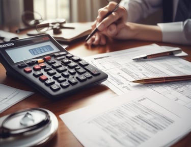 Bright living room with modern inventory