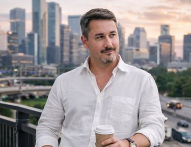 Corretor de imóveis Manaus