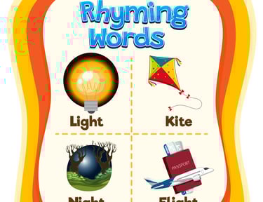 phonics flash cards by ms eae