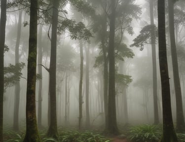 a rose in a potted on the ground