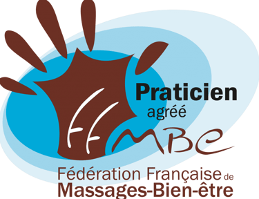 a logo for the federation of the federation of the federation of the federation of the