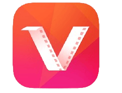 Vidmate Download