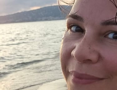 braun céline transformation des comportements bien être