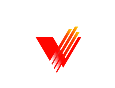 Vertical Space Interiors logo