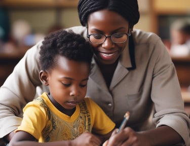 gray concrete wall inside building