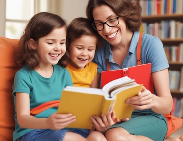 gray concrete wall inside building
