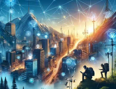 Vphone Pay off grid crypto