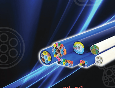 AirWave Microduct Catalogue