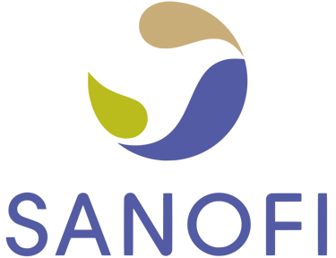 SANOFI