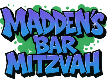 madden-logo-360-photobooth-Toronto