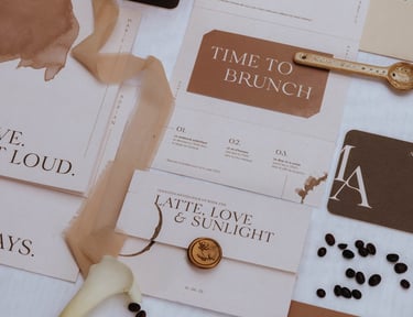 Tarifs Photographe Mariage Toulouse Moody